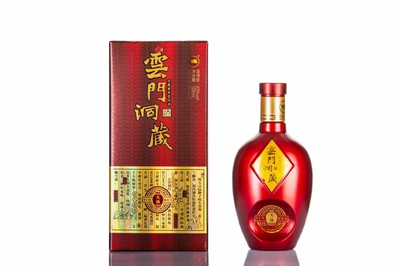 選擇國(guó)标醬香酒的選擇标準是什麽? 選擇國(guó)标醬香酒的選擇标準是什麽?