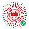 濟南永孚信商(shāng)貿有(yǒu)限公(gōng)司 濟南永孚信商(shāng)貿有(yǒu)限公(gōng)司