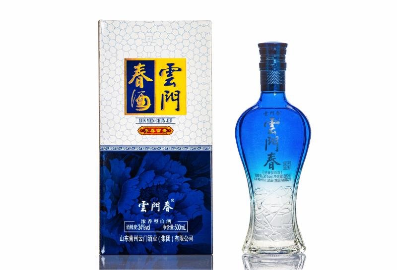 醬酒我們要如何進行挑選?大家一起來看看。 醬酒我們要如何進行挑選?大家一起來看看。